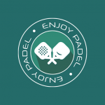 Enjoy Padel